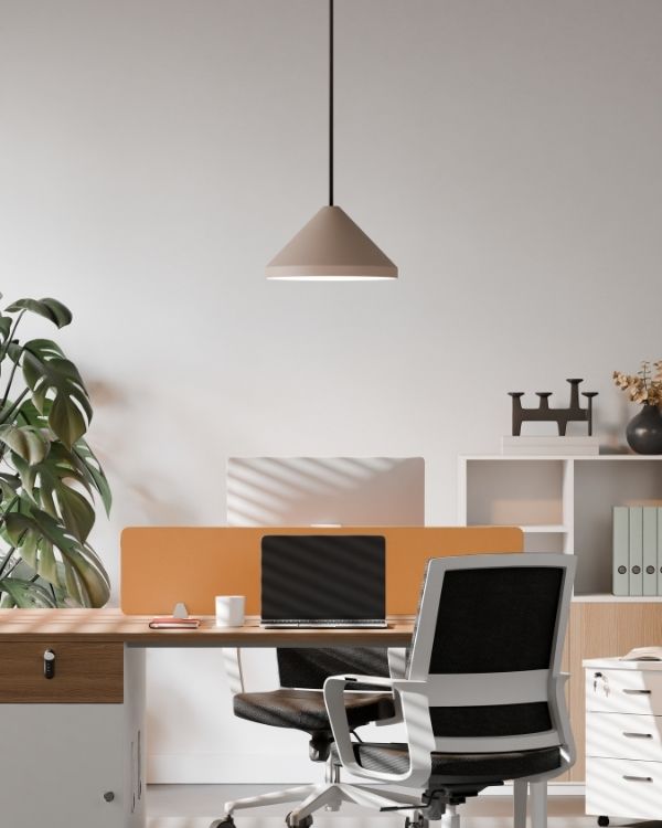 PRIMEHOUSE Querétaro